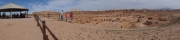 goblin_valley_part_2