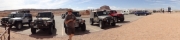 goblin_valley_part_3