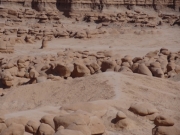 goblin_valley_part_4