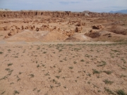 goblin_valley_part_5