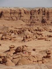 goblin_valley_part_6