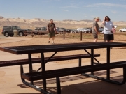 goblin_valley_part_7