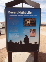 goblin_valley_sign_1