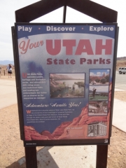 goblin_valley_sign_2