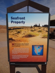 goblin_valley_sign_3