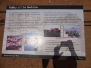 goblin_valley_sign_4