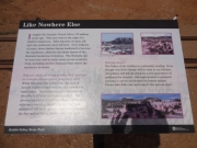 goblin_valley_sign_5