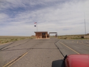 goblin_valley_visitor_center