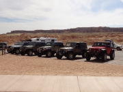 jeeps_at_goblin_valley