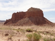 mollys_castle_part_2