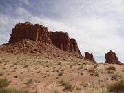 mollys_castle_part_3