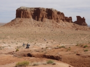 mollys_castle_part_4