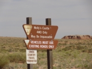 sign_near_goblin_valley
