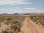 start_of_the_trail