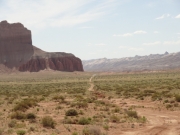 trail_ahead