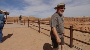 walt_at_goblin_valley