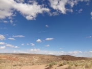 blue_sky