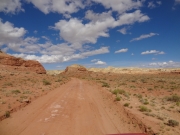 northern_end