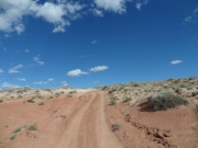 soft_trail