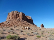 mollys_castle_part_3
