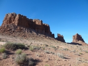 mollys_castle_part_4
