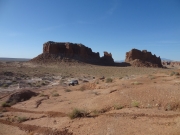 mollys_castle_part_5