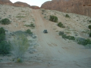 beth_on_the_sand_hill