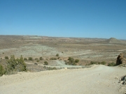 lots_of_sand