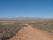 big_view