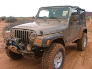 bill_muddy