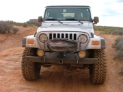 dane_muddy