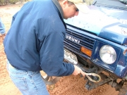 dane_pre-attaching_kendall