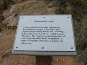 determination_towers_sign