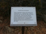 environment_sign