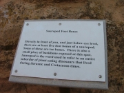 foot_bones_sign