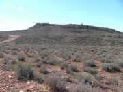 hill_to_the_overlook