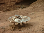 hubcap_spaceship