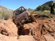 kendall_in_a_crack_part_3