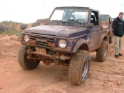kendall_muddy
