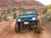 kendall_up_a_hill