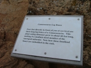 leg_bones_sign