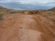 mellow_trail