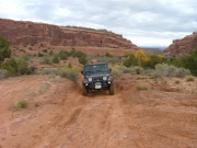 michael_in_scenery