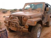 michael_muddy_part_1