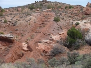 mining