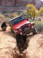 monica_in_the_dirt_crack_part_5