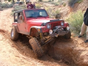 monica_in_the_dirt_crack_part_6