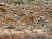 old_building