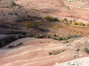 overlook_part_1
