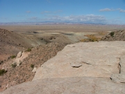 overlook_part_2